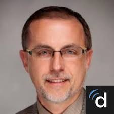 Dr. Lawrence E. Kay, MD