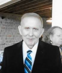 Calvin T. Hampton Obituary September 7, 2020