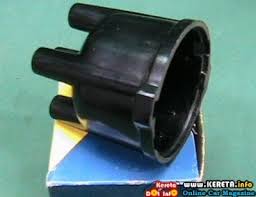 We did not find results for: Let S Help Our Friend Kancil 660 Problem