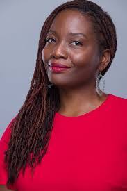 Erika Gist's Instagram, Twitter & Facebook