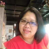 Natalie Chua Email & Phone Number