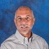 Bill Mattice's Instagram, Twitter & Facebook