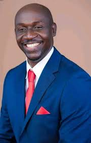 congratulations mama District wa moisbridge God bless you all