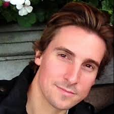 Jonathan Knapp (@JumpingKangeroo)