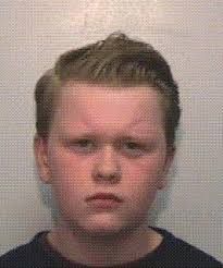 Wigan and Leigh Police