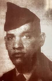 It is with deep regret that the Rockland County Veterans Coordinating  Council announces the passing of Rockland resident Michael Edwards. He  leaves behind no family. Rockland Veterans groups will be paying their