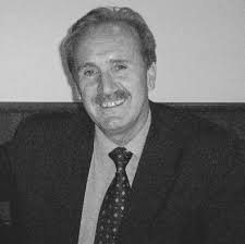 111 Sanamed 9(2)_Impresum