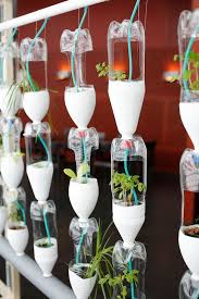 Technique Windowfarm Jpg 640 960 Pixels Jardinage Idees Jardin Hydroponique