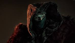 Jaileen Guyette Porno - Hot Pics and Solo Scenes Revealed