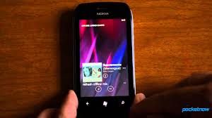 Nokia Music Free Offline Music Playlists Pocketnow Youtube