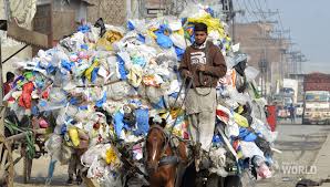 Customs duties or import duty and taxes will be pending and need to be cleared while importing goods into thailand either by a private individual or a. Thailand To Ban Import Of Plastic Waste Next Year Thai Pbs World The Latest Thai News In English News Headlines World News And News Broadcasts In Both Thai And English