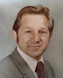 Leslie Gunnell Mason Obituary June 14, 2025