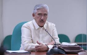 Tito sotto net worth 2021, napaka yaman pala ni tito sotto ngayon. Ivfsch2yxwhitm