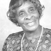 Search Helen Ford Obituaries and Funeral Services