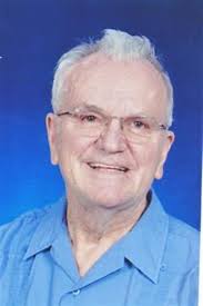 Obituary, Visitation & Funeral Information