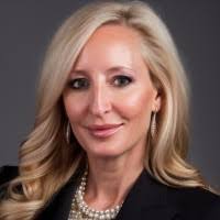 Michelle Molinaro Burke