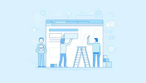 Use the most unique collection of mockup templates to create stunning mockups online within seconds. The 9 Best Go To Prototyping Tools For Designers In 2019 By Denis Z Medium