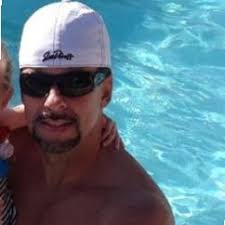 Claire Hanrahan Email & Phone Number