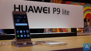 Harga huawei p9 lite terbaru dan termurah 2021 lengkap dengan spesifikasi, review, rating dan forum. Ini Mungkin Adalah Harga Jualan Anggaran Untuk Siri Huawei P9 Di Malaysia Amanz