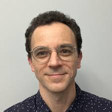 Introducing the New Leader of Our Economic Growth in LMICs Program