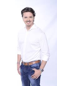 Cele mai noi știri despre mihai petre. Fotografie ImpresionantÄ Cu Mihai Petre Cum AratÄ Dansatorul Pe Vremea Cand Era Doar Un Copil Avantaje Ro Avantaje Ro De 20 De Ani Pretuieste Femei Ca Tine