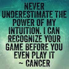 You don't see anything wrong with being a little rebellious, so long as you don't act stupid about it. 110 Cancers Are Badass Ideas Cancer Cancer Zodiac Zodiac Signs Cancer