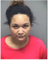 Trial starts for woman accused of fatally beating grandmother