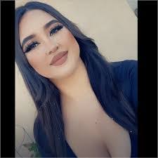 Shereka Lewis's Instagram, Twitter & Facebook