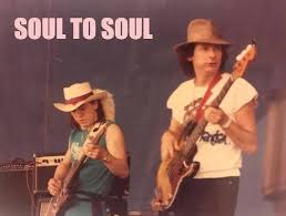 Pin By Lora Hodgson On Stevie Ray Vaughan Stevie Ray Stevie Ray Vaughn Stevie Ray Vaughan