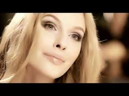 сергей пискун и екатерина бужинская если бы не ты Youtube Muzyka Muzykalnye Klipy Pesni