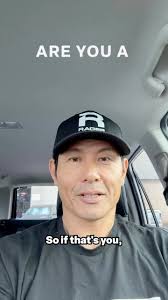 ATTENTION ALL AUTOMOTIVE CREATORS!! RACER is Calling all automotive  storytellers The RACER Creator Awards presented by Dunlop is here to shine  a spotlight