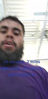 Anytime Fitness Albuquerque