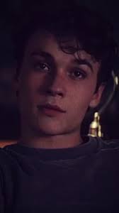 Merhaba ben Mattheo Riddle #kesfett #kesfetteyiz #kesfetteyiz #kesfet...