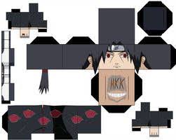 Pin On Criacoes