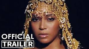 Download da discografia de beyoncé, completa com músicas cds grátis. Black Is King Trailer Beyonce 2020 Youtube