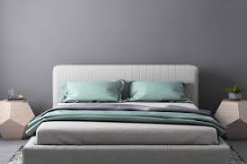 The winkbed (luxury firm), asteria beth (pillow top), and ikea hesstun (medium firm), along with the other picks in our innerspring mattress guide, performed best in our testing. Do Ikea Mattresses Come In A Box Or Rolled Up Home Decor Bliss