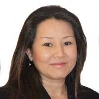 Deirdre Kennedy Email & Phone Number