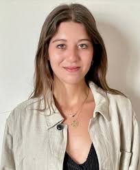 So grateful for the time I got to spend here as a student! Thank you…