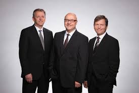 Der sitz der firma befindet sich in 86368 gersthofen, augsburger str. Vr Bank Handels Und Gewerbebank Gersthofen