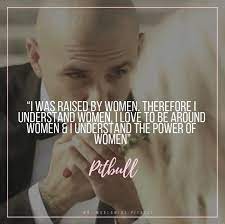 Pin On Pitbull Mr 305 Mr Worldwide