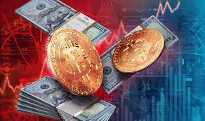Bitcoin Ile Nasil Para Gonderilir Kripto Para Transferi Nasil Yapilir
