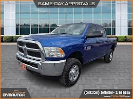 Image result for Blue Streak 2015 Ram