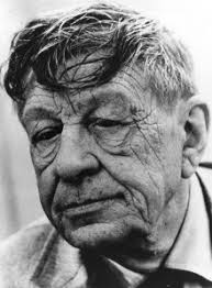 Auden, W.H.