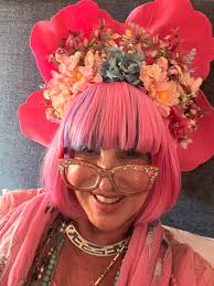 Vacation in Curaçao is fabulous #joy #bliss 🏝️🌞🎶🌺🦋💜