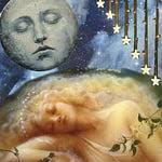 big grief, little poems