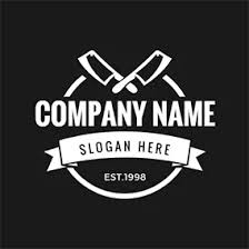 Over 50,000 logos designed since 2009! Free Kitchen Logo Designs Designevo Logo Maker