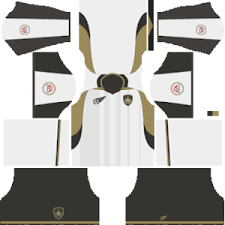 Download the latest dream league soccer kits url in png format to give new look to your club. Fifa Ultimate Team Fut Icons Kits