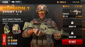 Build tools, revision 24.0.3 (september 2016) added apksigner, an apk signing tool to replace jarsigner. Range Shooter Apk 1 41 Download For Android Download Range Shooter Apk Latest Version Apkfab Com