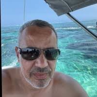 Frank Dobbs Email & Phone Number