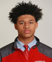 CONGRATULATIONS to Boston Globe Cross Country All-Scholastic **Gianna  McGowan**!** ** And Honorable Mentions **Caitlyn Donahue** and **Mason  Niles**! And **Merrimack Valley All-Stars **Emma Ausilio, Caitlyn Donahue,  Kylie Donahue, Madelynn Larosa ...